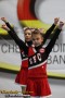 Thumbs/tn_EFCheer Juniors_007.jpg